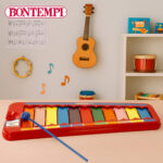 Bacchette Bontempi