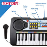 Bacchette Bontempi