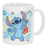 Tazza Mug Stitch (12 Unità)