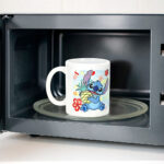 Tazza Mug Stitch (12 Unità)