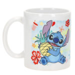 Tazza Mug Stitch (12 Unità)