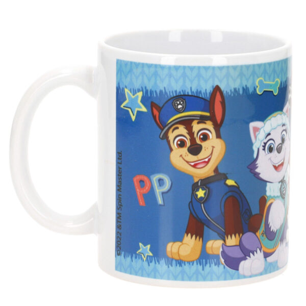 Tazza Mug The Paw Patrol (12 Unità)
