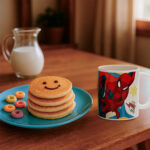 Tazza Mug Spider-Man (12 Unità)