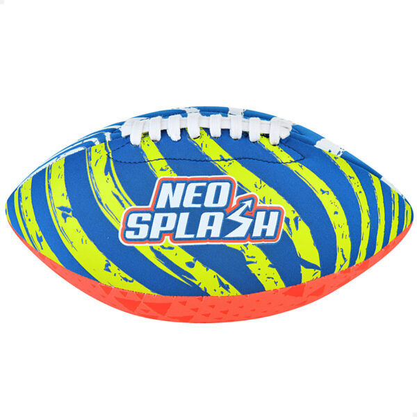 Pallone da Rugby Aktive 24 Unità