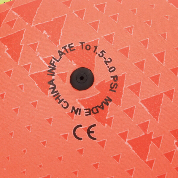 Pallone da Rugby Aktive 24 Unità