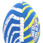 Pallone da Rugby Aktive 24 Unità