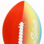 Pallone da Rugby Aktive 24 Unità
