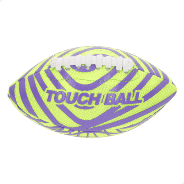 Pallone da Rugby Aktive 18 Unità