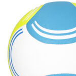 Pallone da Calcio Aktive Taglia 5 22 x 22 x 22 cm 12 Unità