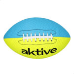 Pallone da Rugby Aktive 12 Unità