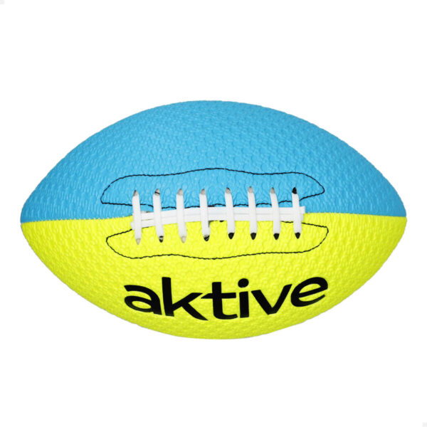 Pallone da Rugby Aktive 12 Unità