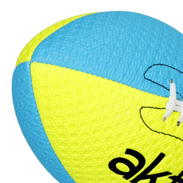 Pallone da Rugby Aktive 12 Unità