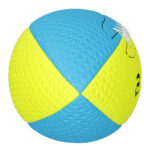 Pallone da Rugby Aktive 12 Unità