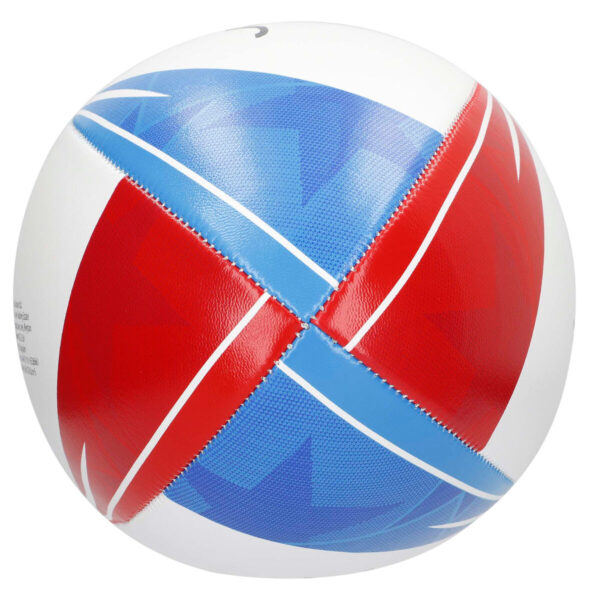 Pallone da Rugby John Toys 12 Unità