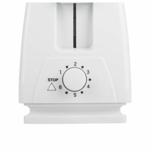 Tostapane Tristar BR-1009 600 W