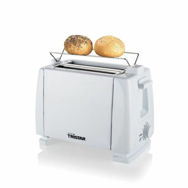 Tostapane Tristar BR-1009 600 W