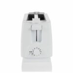 Tostapane Tristar BR-1009 600 W
