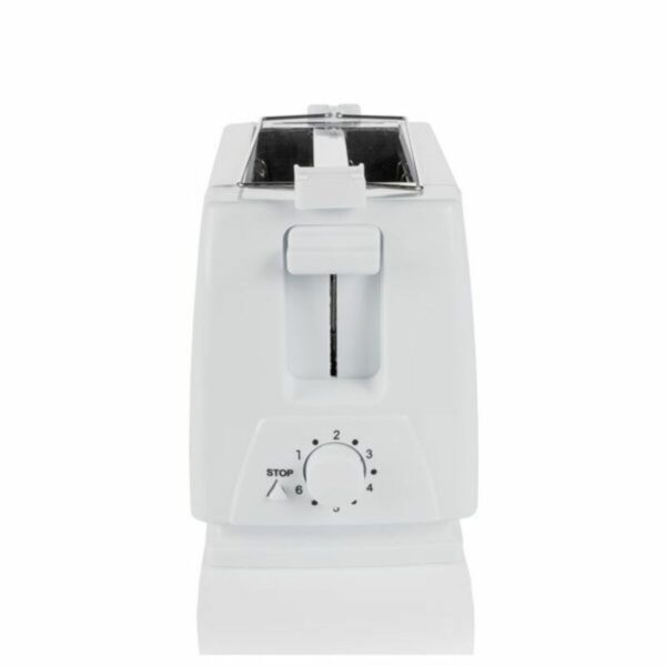 Tostapane Tristar BR-1009 600 W