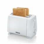 Tostapane Tristar BR-1009 600 W
