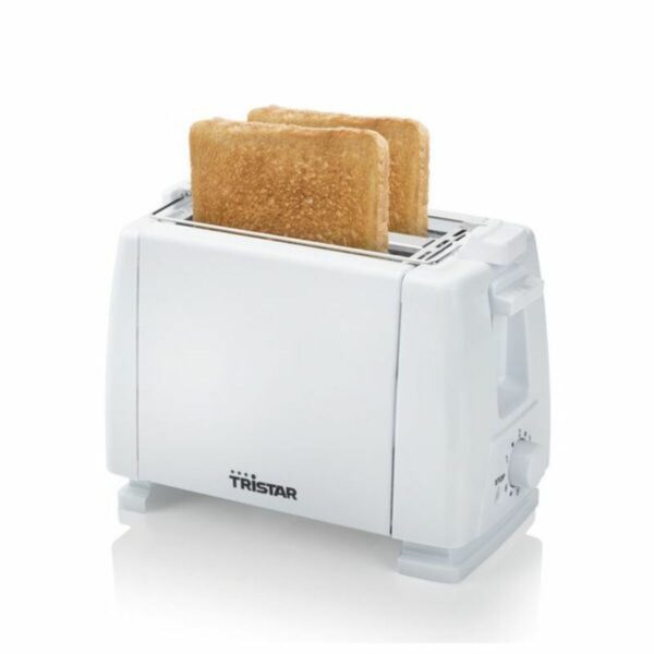 Tostapane Tristar BR-1009 600 W