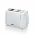 Tostapane Tristar BR-1009 600 W