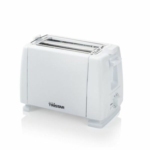 Tostapane Tristar BR-1009 600 W