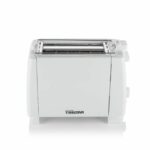 Tostapane Tristar BR-1009 600 W