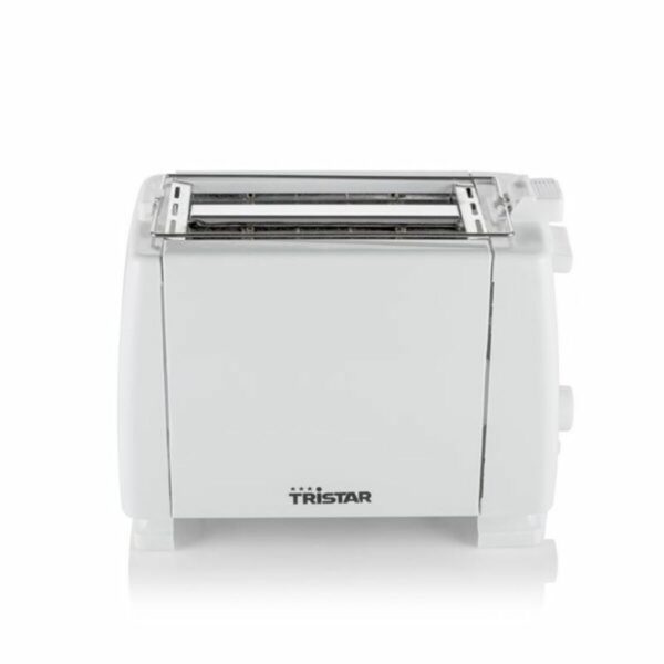 Tostapane Tristar BR-1009 600 W