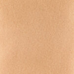 Coperta con Maniche Singola e Tasca Centrale Faboulazy InnovaGoods