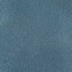 Coperta con Maniche Doppia con Tasca Centrale Doublanket InnovaGoods