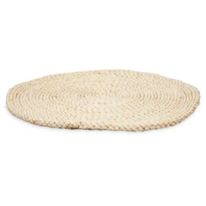 Sottopentola Kinvara