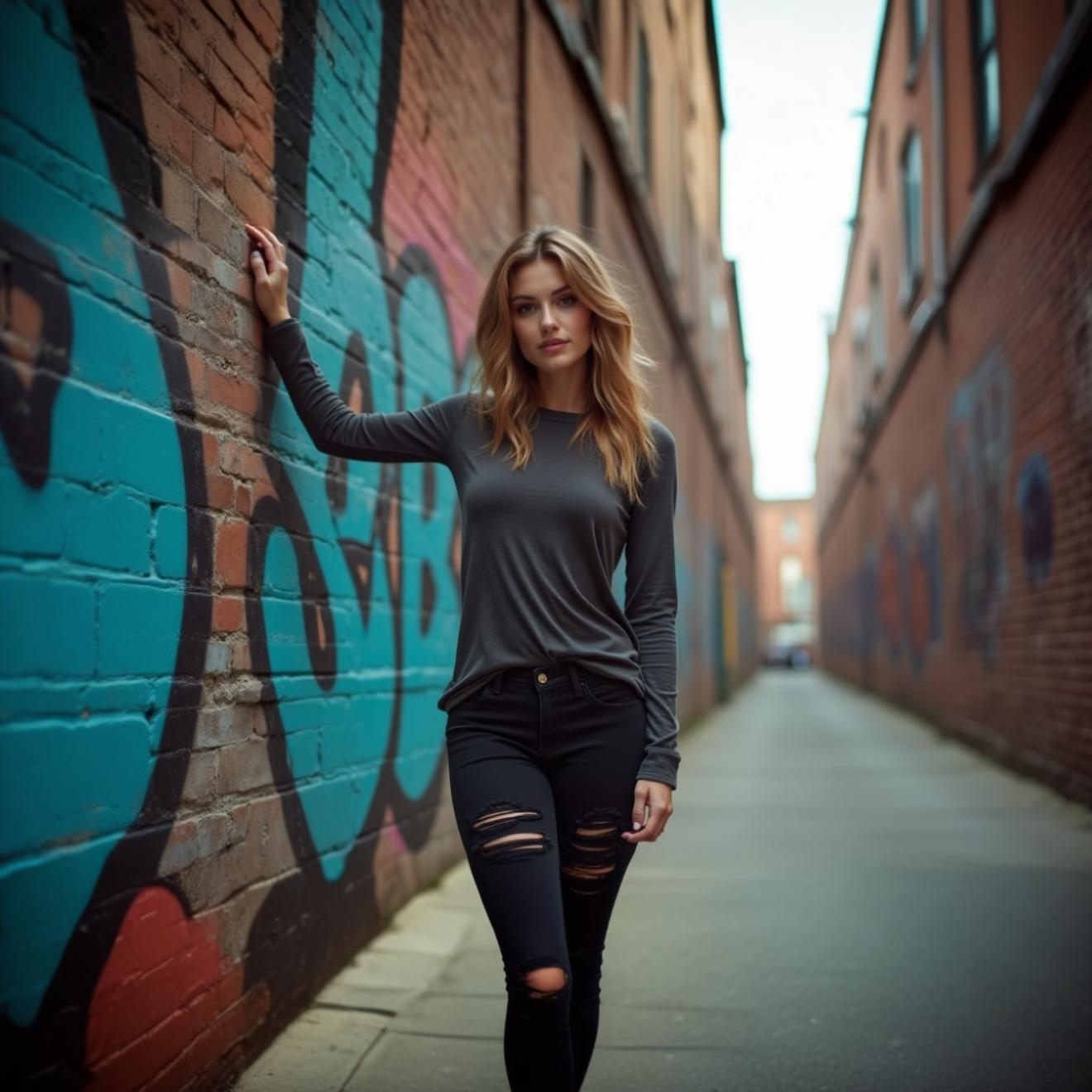 keeply_abbigliamento_homepAGE