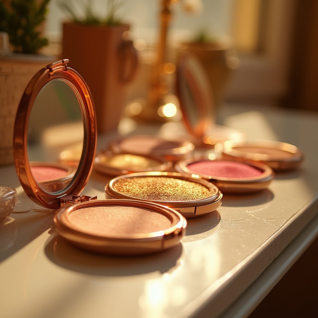 keeply_cipriecompatt_homepage