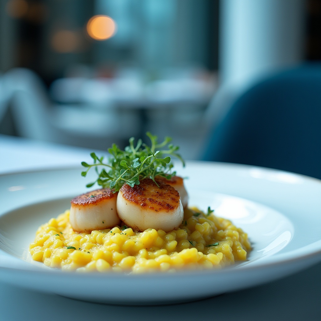 keeply_cucinagourmet_homepage