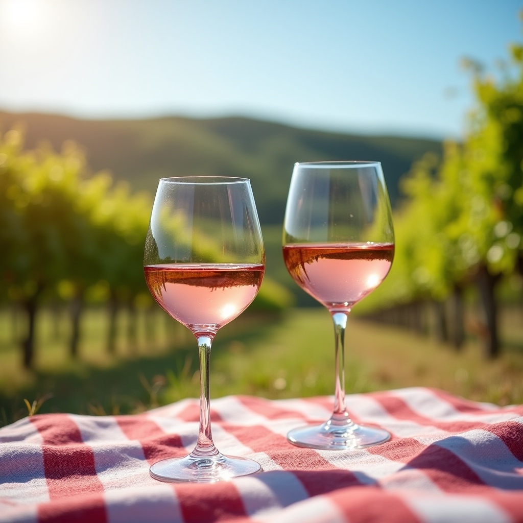 keeply_enologia_homepage