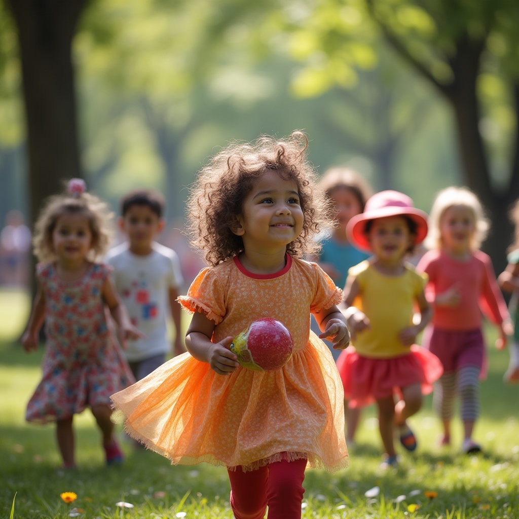 keeply_giocattoliecostumi_homepage