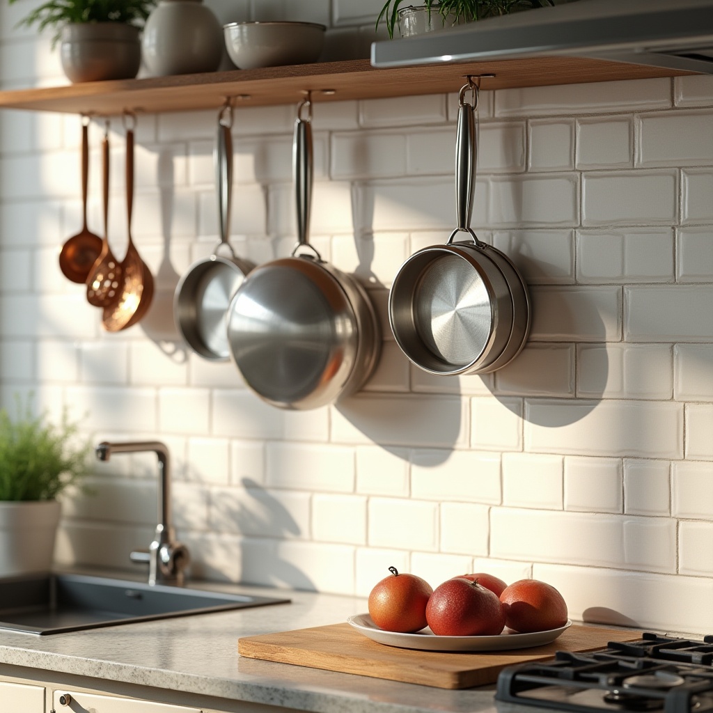 keeply_pentoleedaccesori_homepage