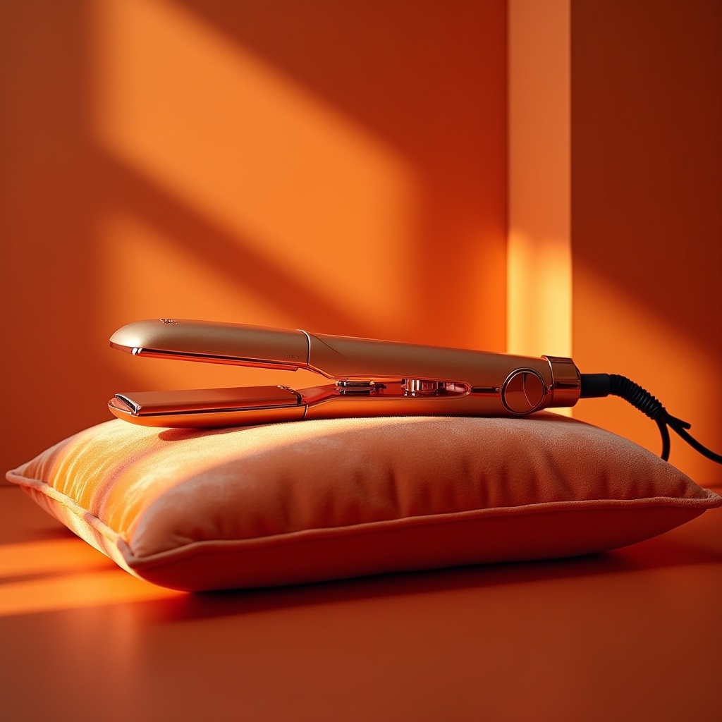 keeply_piastrepercapelli_homepage