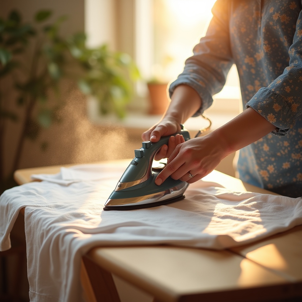 keeply_piccolielettrodomestici_hp