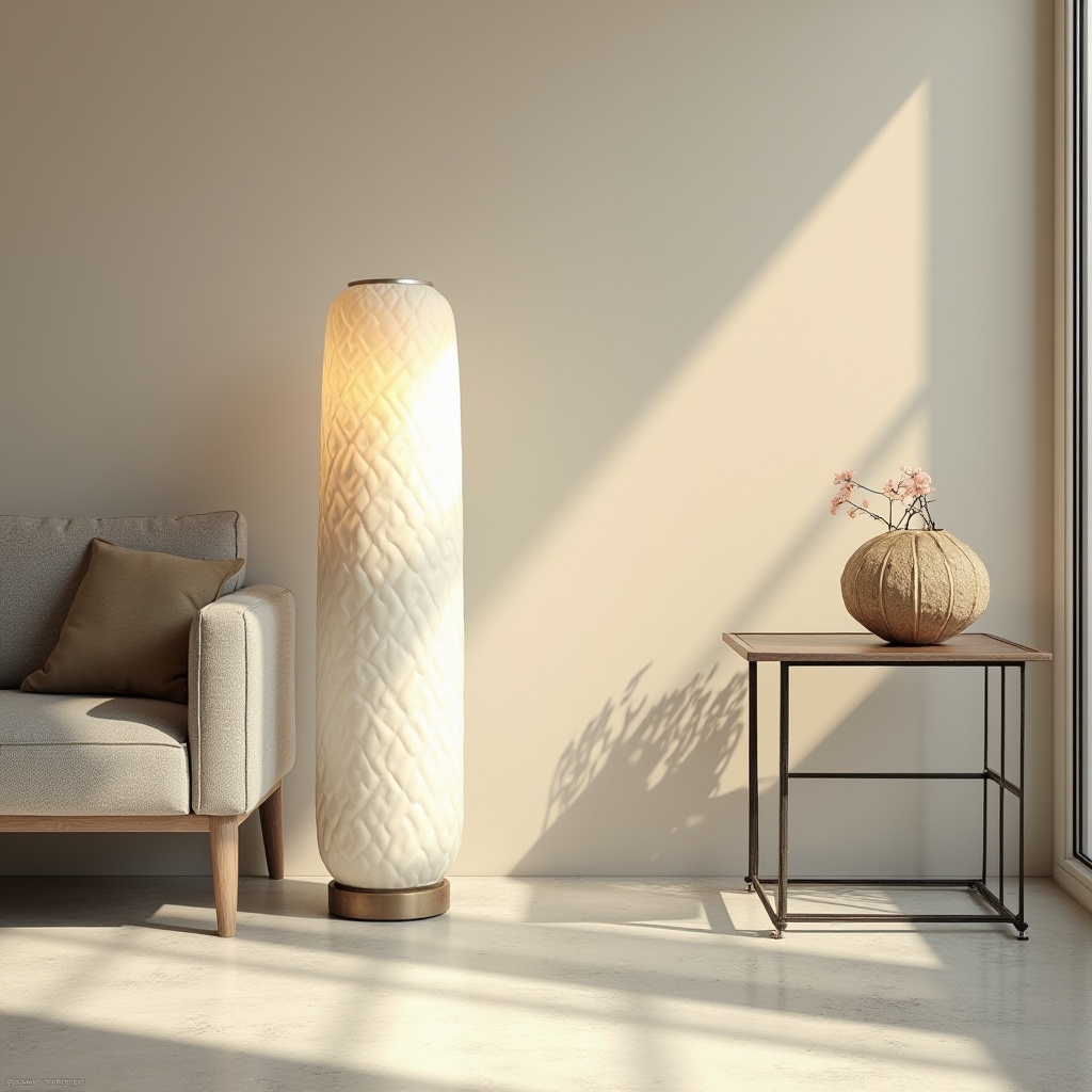 keeply_regaliperlaasa_homepage