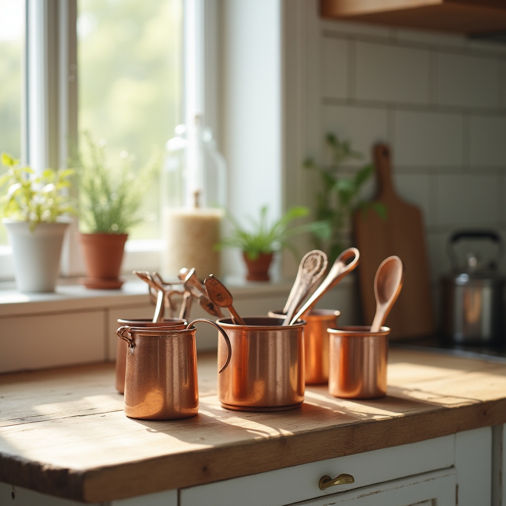 keeply_regaliperlacucina_homepage