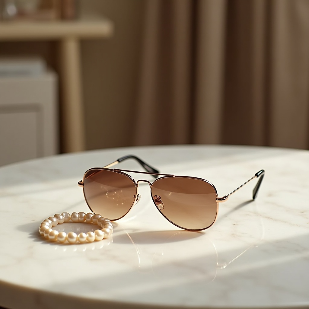 keeply_regalispeciali_homepage