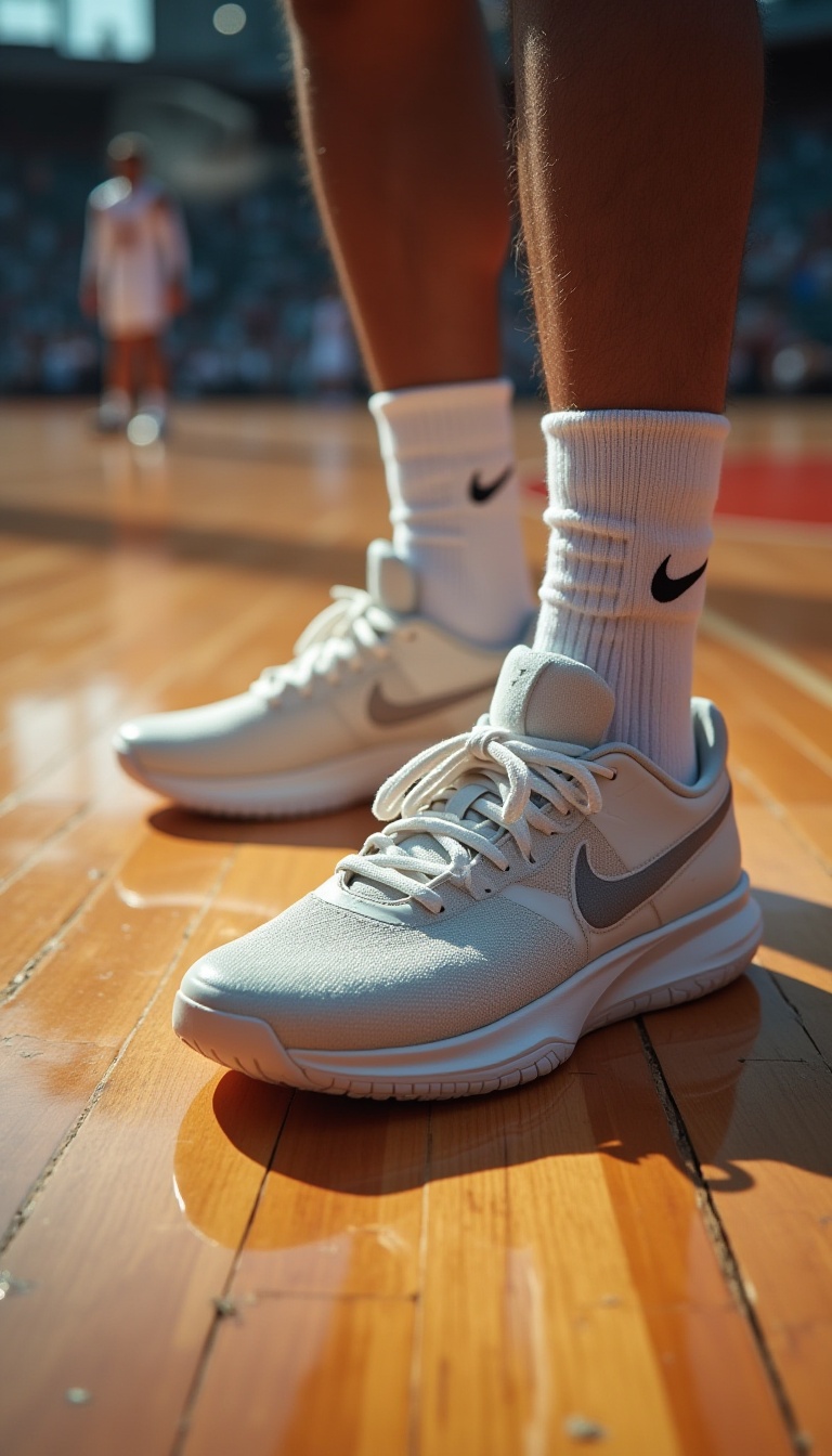 keeply_scarpesportive2_hp