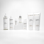 Gel Detergente Viso Kombucha Vibepure InnovaGoods 200 ml