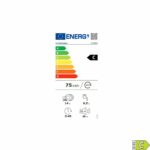 Lavastoviglie LG DF355FP