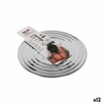 Coperchio per Padella Quttin Quttin Acciaio inossidabile