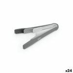 Pinze da Cucina Quttin 15 cm 25 cm 20 cm 3 Pezzi (24 Unità)