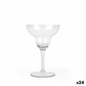 Bicchiere da cocktail La Mediterránea 0,25 L (24 Unità)