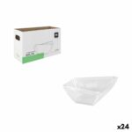 Ciotola per Aperitivi La Mediterránea 11,5 x 9 x 4,5 cm (24 Unità)