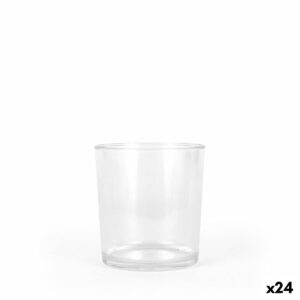 Bicchiere di acqua La Mediterránea (24 Unità)